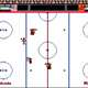 Illustration for article titled Now That We Are All Quarantined, Lets Revisit Some Old Video Games. First up? NES Hockey